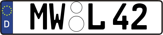 MW-L42