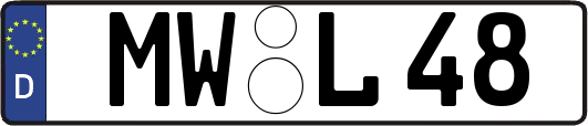 MW-L48