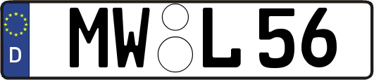 MW-L56