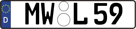 MW-L59