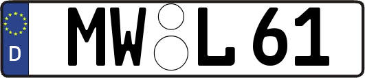 MW-L61