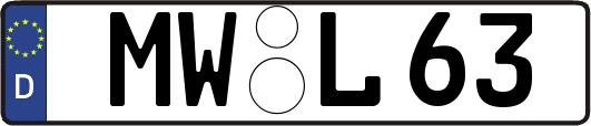MW-L63