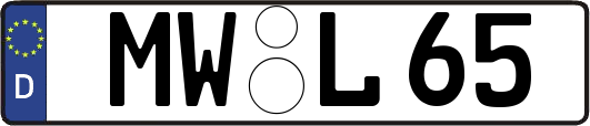 MW-L65