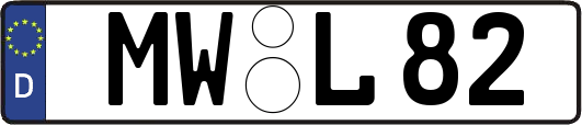 MW-L82