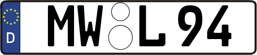 MW-L94