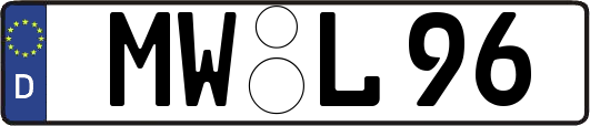 MW-L96