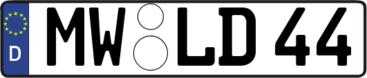MW-LD44