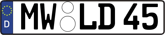 MW-LD45