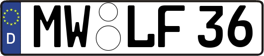 MW-LF36