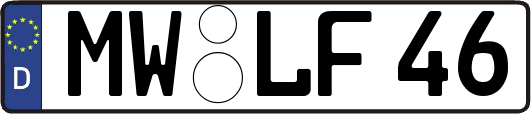 MW-LF46