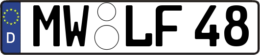 MW-LF48