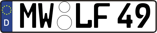 MW-LF49
