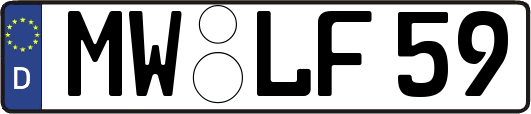 MW-LF59