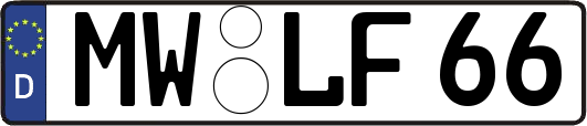 MW-LF66