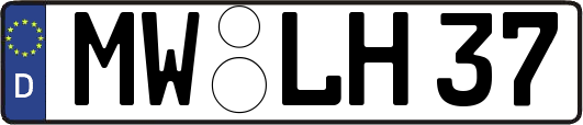 MW-LH37