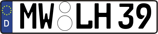 MW-LH39