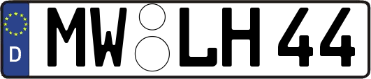 MW-LH44