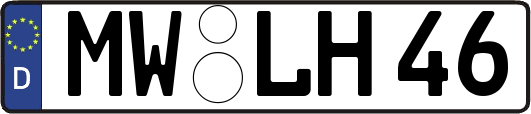 MW-LH46