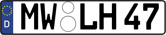 MW-LH47
