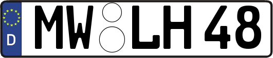 MW-LH48
