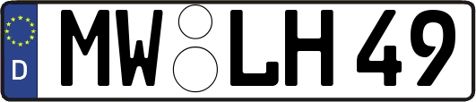 MW-LH49