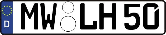MW-LH50
