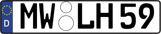 MW-LH59
