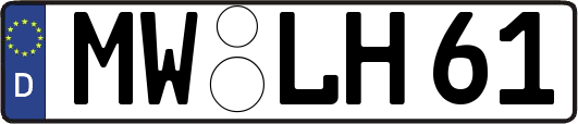 MW-LH61