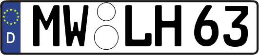 MW-LH63