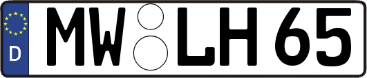 MW-LH65