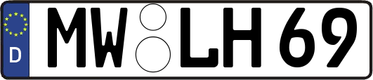 MW-LH69