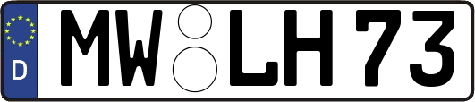 MW-LH73