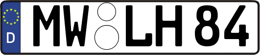 MW-LH84