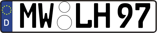 MW-LH97