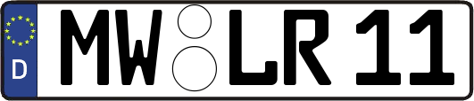 MW-LR11