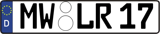 MW-LR17