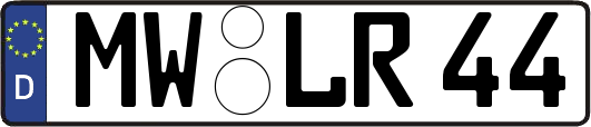 MW-LR44