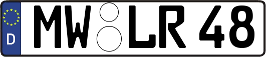 MW-LR48