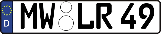 MW-LR49