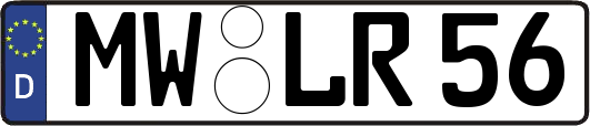 MW-LR56