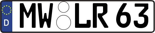 MW-LR63
