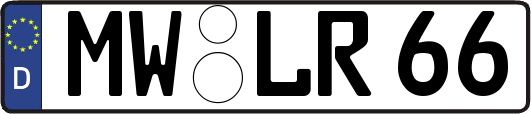 MW-LR66
