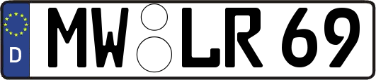 MW-LR69