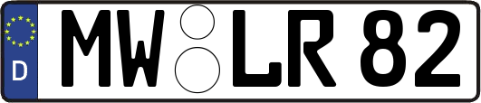 MW-LR82