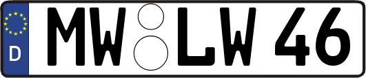 MW-LW46