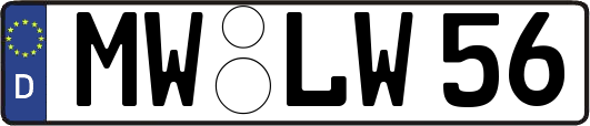 MW-LW56