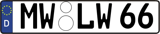 MW-LW66