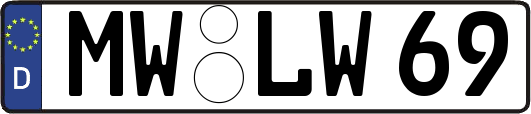 MW-LW69