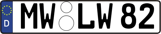 MW-LW82