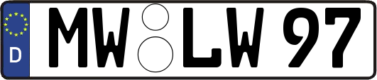 MW-LW97